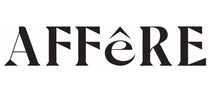 Affêre