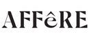 Affêre