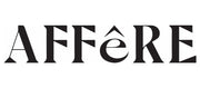 Affêre