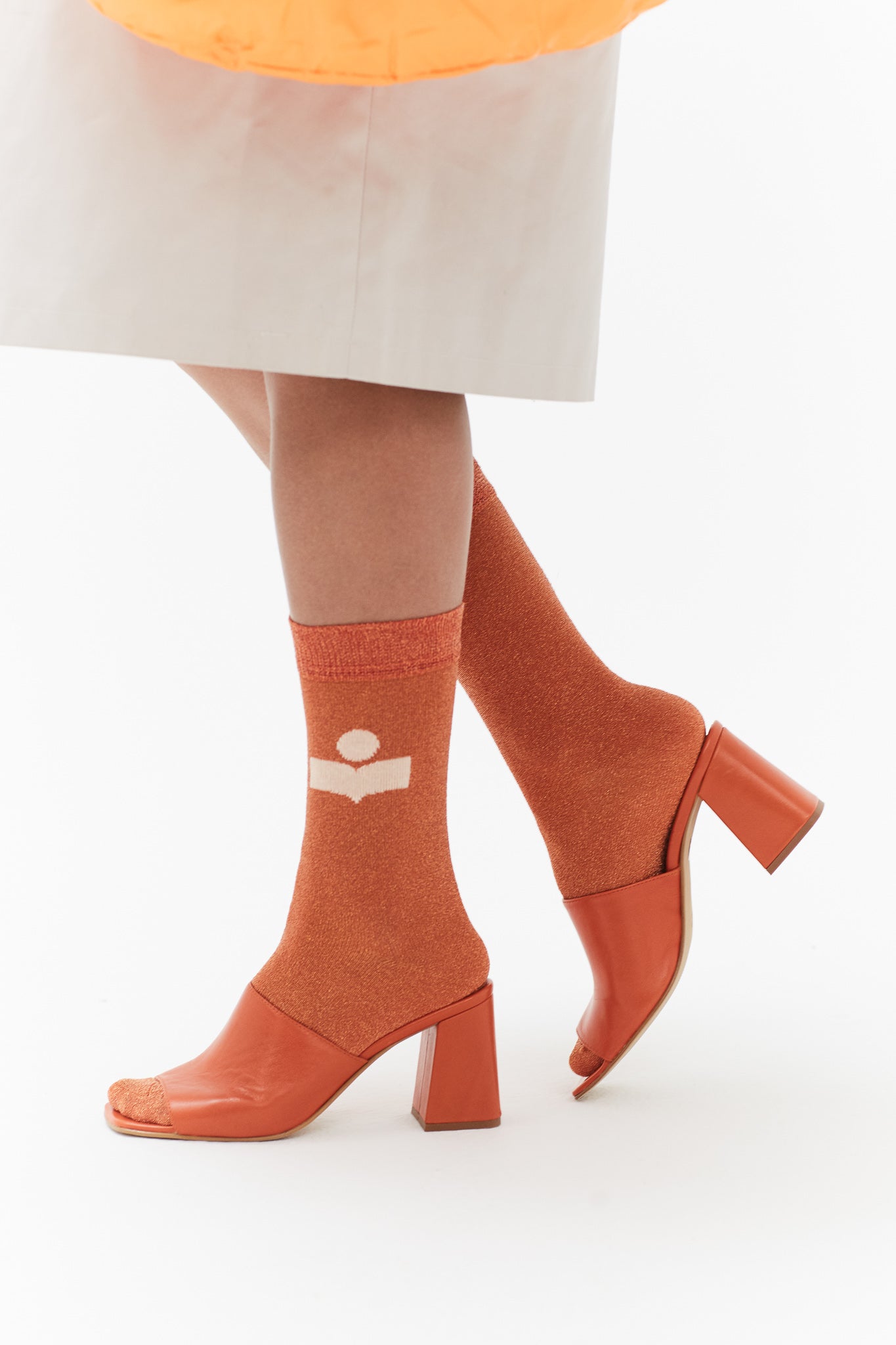 dames hak, dames schoen, lichtblauw, muiltje, affêre, elegant, zomer, sandaal, sandalen, hak, instap schoen, mule, affere, affêre, affaire, affere